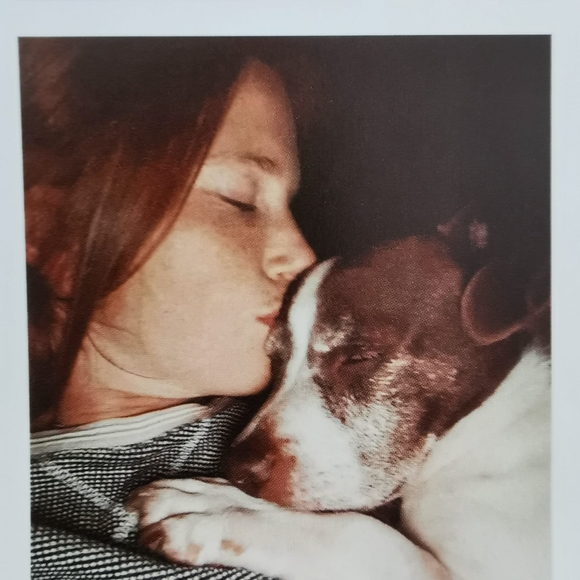 Meet your Posher, Faith - Picture 1 of 1